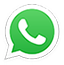 WhatsApp NovaPark