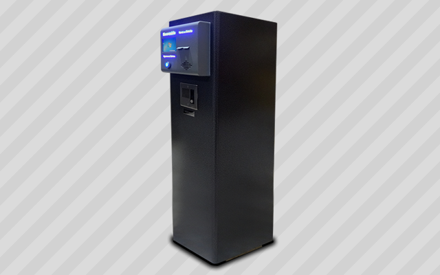 Nova 100 Elegant