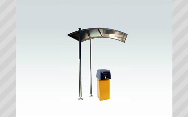 Acero Inoxidable